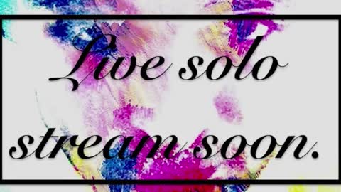 Badbuddy37 online show from February 17, 4:00 am