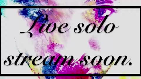 Badbuddy37 online show from February 14, 2:47 am