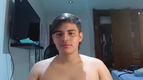 badbunny_69_ online show from January 10, 7:14 am