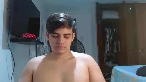 badbunny_69_ online show from January 14, 6:32 am