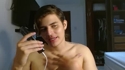 badbunny_69_ online show from February 26, 3:21 am