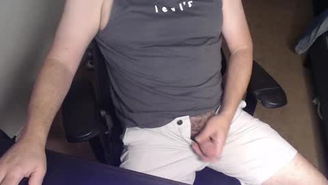 baddaddy77 online show from October 28, 11:33 am