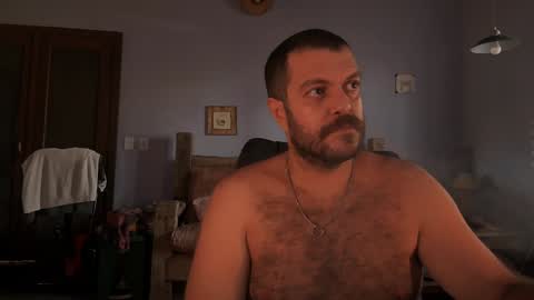 Snapshot of baddaddybrasil chatting on February 6, 12:26 pm Baddaddybrazil online show from February 6, 12:26 pm