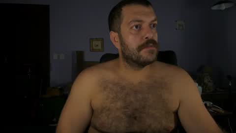 Snapshot of baddaddybrasil chatting on February 8, 11:44 am Baddaddybrazil online show from February 8, 11:44 am