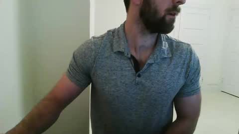 baddboy24777 online show from April 8, 1:19 am