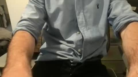 Snapshot of baddersguy13 chatting on October 7, 4:36 pm baddersguy13 online show from October 7, 4:36 pm