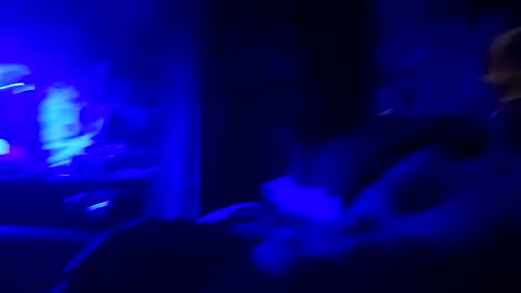 baddick420762054 online show from April 25, 9:00 am