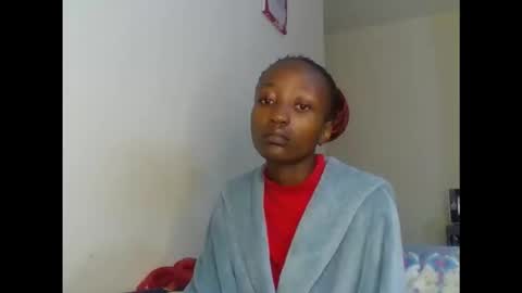 baddie_bunnie online show from March 12, 2:59 am