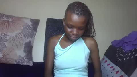 baddie_floxxy online show from March 17, 5:45 am