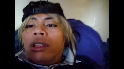 baddiee18 online show from November 13, 9:39 pm