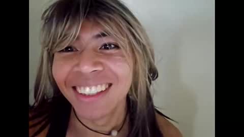 baddiee18 online show from November 20, 10:29 pm