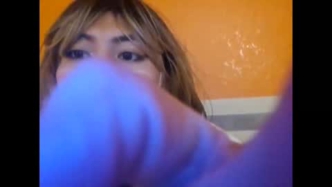 baddiee18 online show from November 30, 3:46 am