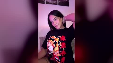 Im Kass online show from July 16, 4:49 am