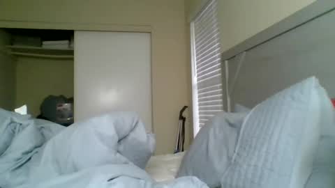 Badgirlbritt your favorite girl  online show from February 12, 8:50 pm