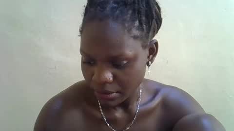 Princess online show from November 26, 8:11 am