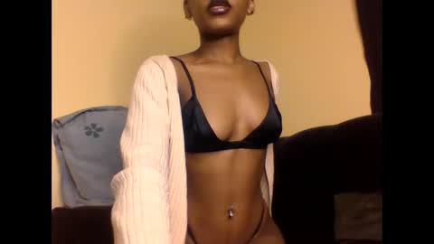 Lily. online show from December 4, 4:17 pm