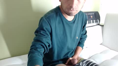 badguy707 online show from December 13, 9:46 am