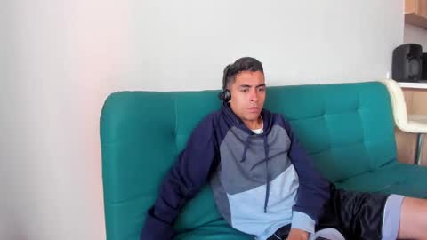 Juan Help us reach 100 likes online show from October 3, 2:58 pm