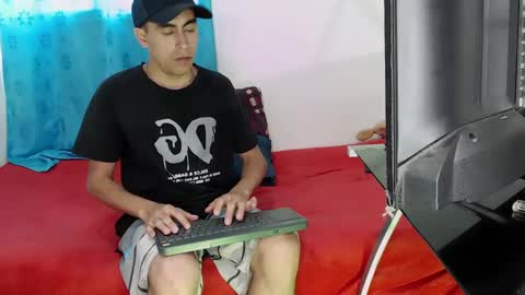 Juan Help us reach 100 likes online show from March 6, 5:22 pm