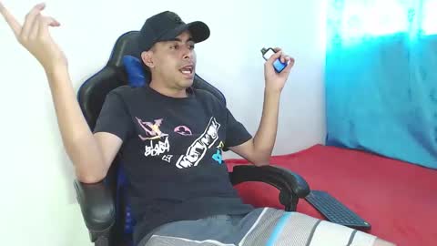 Juan Help us reach 100 likes online show from March 9, 7:26 pm