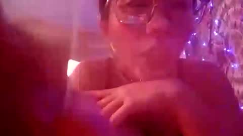 badlilbambi online show from February 9, 3:54 am