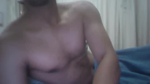 badmashlaunda143 online show from December 4, 11:32 am