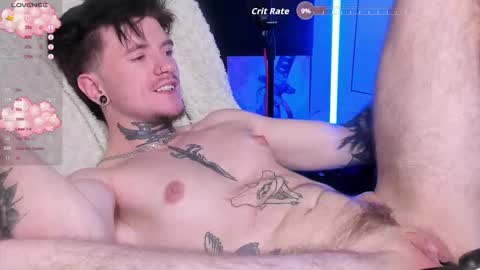 Alex online show from February 3, 6:22 am