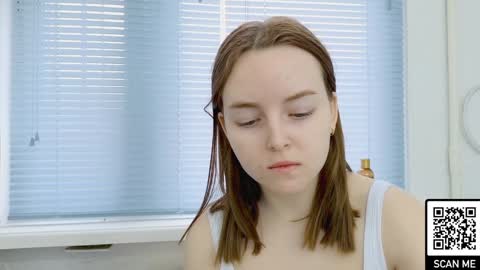 Alice online show from December 17, 10:44 am