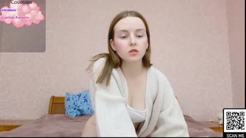 Alice online show from February 13, 2:20 pm