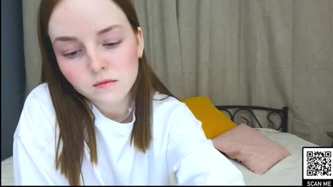 Alice online show from January 31, 3:55 pm