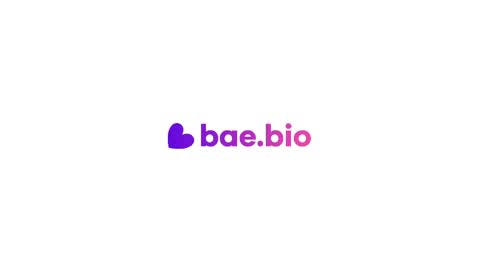 Bae online show from March 30, 3:17 am