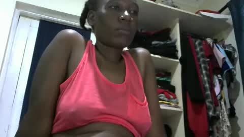 baevee online show from October 13, 12:23 am