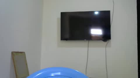 baevee online show from September 21, 9:24 am