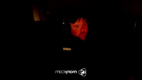 Baffels online show from November 10, 10:07 am