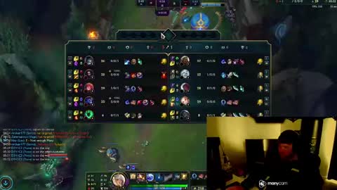 Baffels online show from December 29, 7:17 am