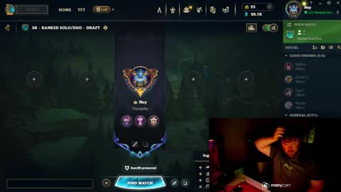 Baffels online show from December 25, 10:06 am