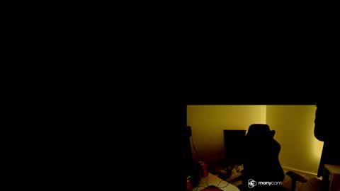 Baffels online show from February 9, 8:32 am