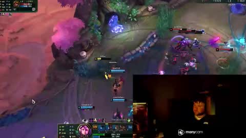 Baffels online show from September 20, 4:21 pm