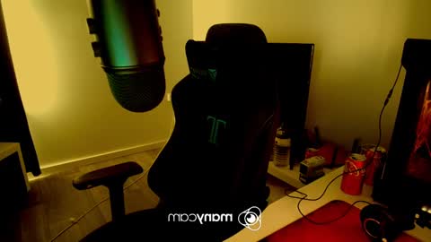 Baffels online show from February 24, 7:55 am