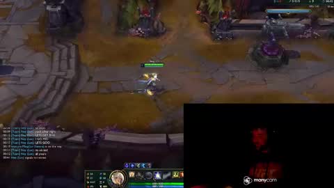 Baffels online show from February 7, 10:29 am