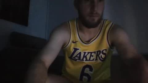 bagajoko2709 online show from September 11, 7:48 pm