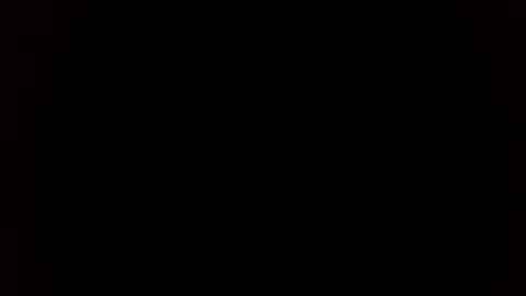 Carlos online show from December 19, 7:29 am