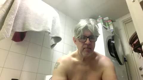 baggelina75 online show from March 26, 11:15 am