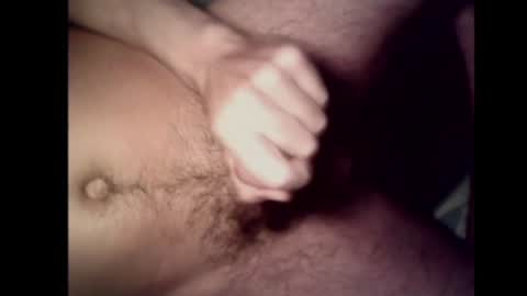 Baghira online show from October 25, 3:45 pm