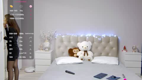 Baginyaaa online show from December 25, 3:49 pm