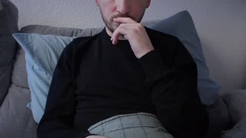 Baguette x French online show from January 22, 2:24 pm