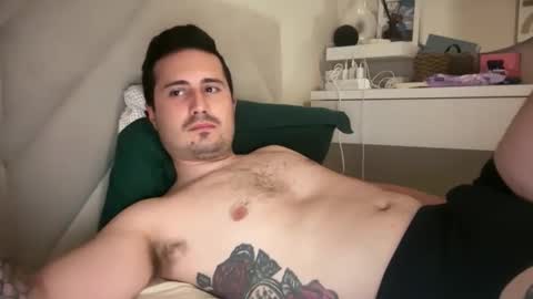 bagvag0 online show from April 21, 9:27 am