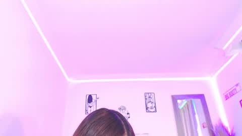 bahianawood online show from March 16, 1:04 pm