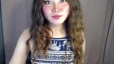 april online show from November 2, 11:38 pm