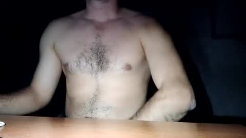 baiat_frumusel online show from January 2, 9:18 pm